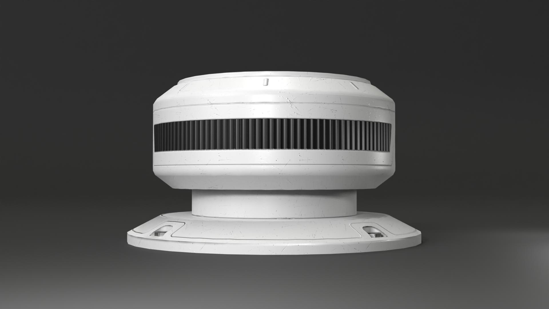 Si-Fi Elements 3D model https://p.turbosquid.com/ts-thumb/Hj/a5q7Bs/zu/turbina_4/jpg/1689250158/1920x1080/fit_q87/1812a27e7f2d9e72257bd8e7e0f82faf0d89a7a3/turbina_4.jpg