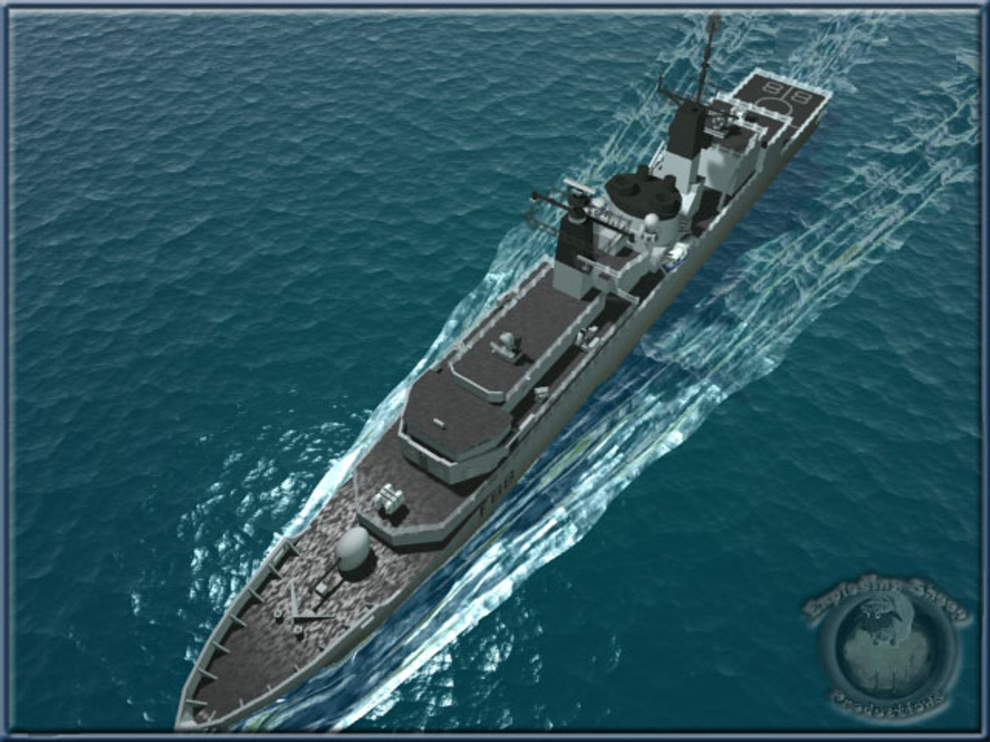 3d navy frigate model https://p.turbosquid.com/ts-thumb/Hj/aAz04Z/G9raFnXs/type22_640_b/jpg/1033682425/1920x1080/fit_q87/530bf4cbad69750bb9d366d80863f8ef2b85d8c5/type22_640_b.jpg