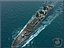HMS_Brilliant_LW