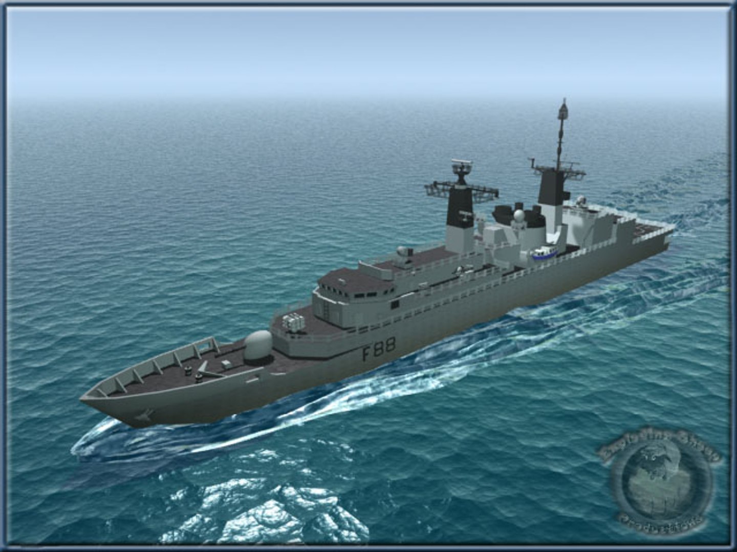 3d navy frigate model https://p.turbosquid.com/ts-thumb/Hj/aAz04Z/RvWE2yRa/type22_640_a/jpg/1033682423/1920x1080/fit_q87/b062038b249f61fd8ea1786819e9fdb49e4e2967/type22_640_a.jpg