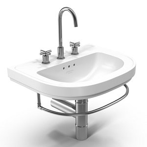 Catalano Canova Royal 56