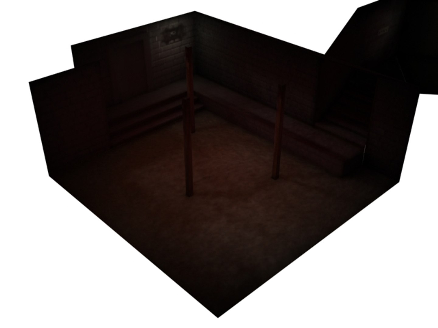 sci-fi level 3d model https://p.turbosquid.com/ts-thumb/Hj/c4ZroO/0M3MsMfZ/game1/jpg/1267302868/1920x1080/fit_q87/78af4d68f78d2331546ba7c5d6eb33c5b5f7caa4/game1.jpg