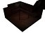 Low Poly Game level