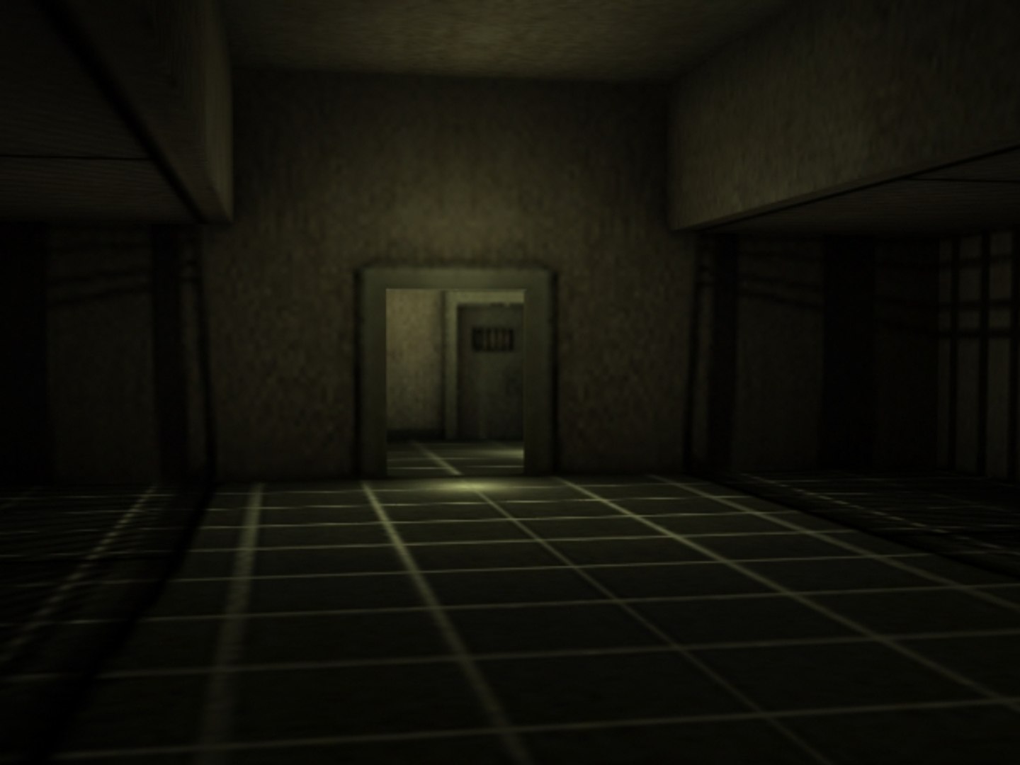 sci-fi level 3d model https://p.turbosquid.com/ts-thumb/Hj/c4ZroO/5QEkVOrD/game3/jpg/1267302869/1920x1080/fit_q87/f2545d828e5f8efaa5675d382772b9a591535548/game3.jpg