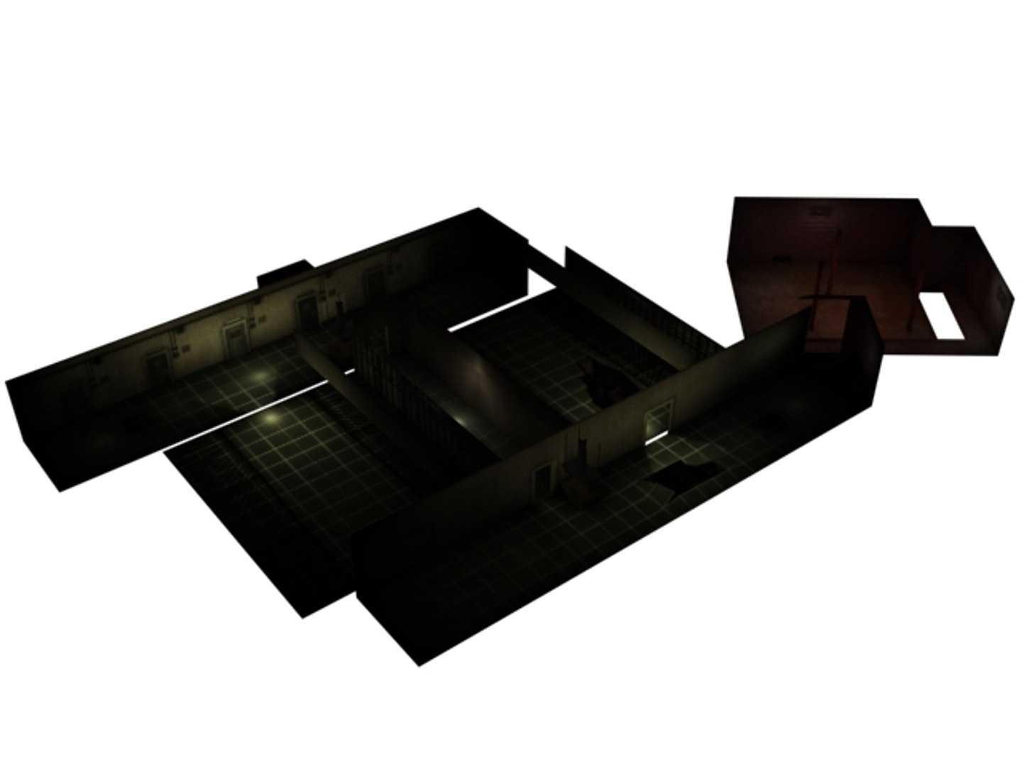 sci-fi level 3d model https://p.turbosquid.com/ts-thumb/Hj/c4ZroO/HPvUNkwS/game8/jpg/1267303555/1920x1080/fit_q87/5f7ae7b9a3858c8d59dc2a947fcd6669b515c383/game8.jpg