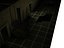 Low Poly Game level