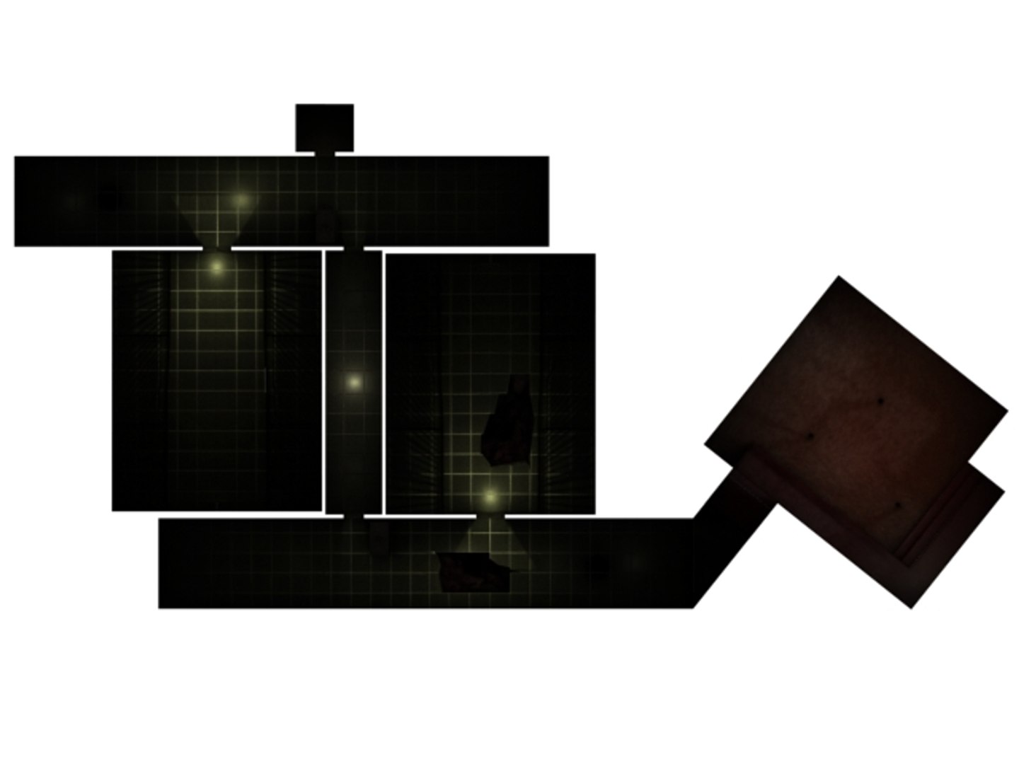 sci-fi level 3d model https://p.turbosquid.com/ts-thumb/Hj/c4ZroO/gP7OHY3A/game9/jpg/1267303555/1920x1080/fit_q87/dd59fa96f54c6c4a223232d28334a35d5f1f74ae/game9.jpg