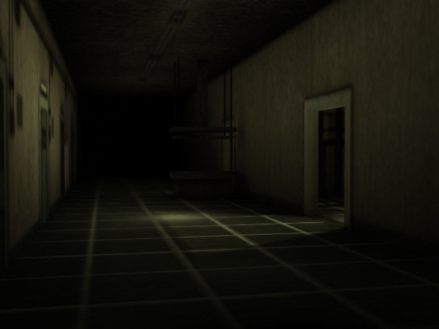 sci-fi level 3d model https://p.turbosquid.com/ts-thumb/Hj/c4ZroO/tTgXBung/game4/jpg/1267302869/1920x1080/fit_q87/2e53c73ae8efa51596efd1c5d7b9896a52b99229/game4.jpg