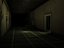 Low Poly Game level