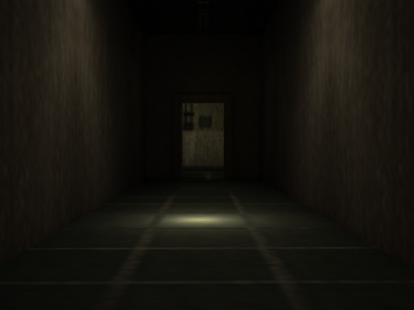 sci-fi level 3d model https://p.turbosquid.com/ts-thumb/Hj/c4ZroO/ujl6Z65o/game6/jpg/1267302869/1920x1080/fit_q87/3425c010d5ee5c7c79daf8e86eaec007211783c7/game6.jpg