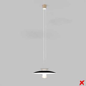 lamp light max free
