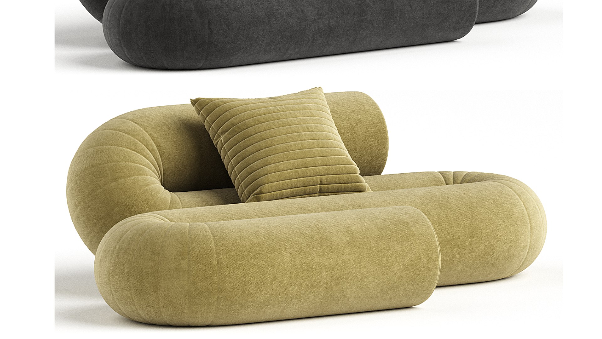 3D THE-SERPENTINE-SOFA-2017-Corona https://p.turbosquid.com/ts-thumb/Hj/eTpzbo/Mg/120240319t140745.156/png/1710839302/1920x1080/fit_q87/e8b69c010a4537082e93167039e2a25d29735d2c/120240319t140745.156.jpg