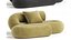 THE-SERPENTINE-SOFA-2017-Corona