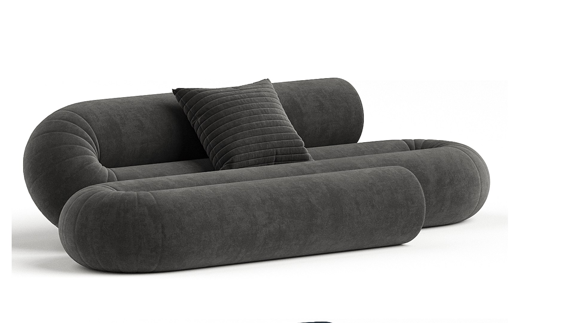 3D THE-SERPENTINE-SOFA-2017-Corona https://p.turbosquid.com/ts-thumb/Hj/eTpzbo/P6/120240319t140906.730/png/1710839310/1920x1080/fit_q87/a8efbb464fb6f660b9baad5b7fac92afe1c5c273/120240319t140906.730.jpg
