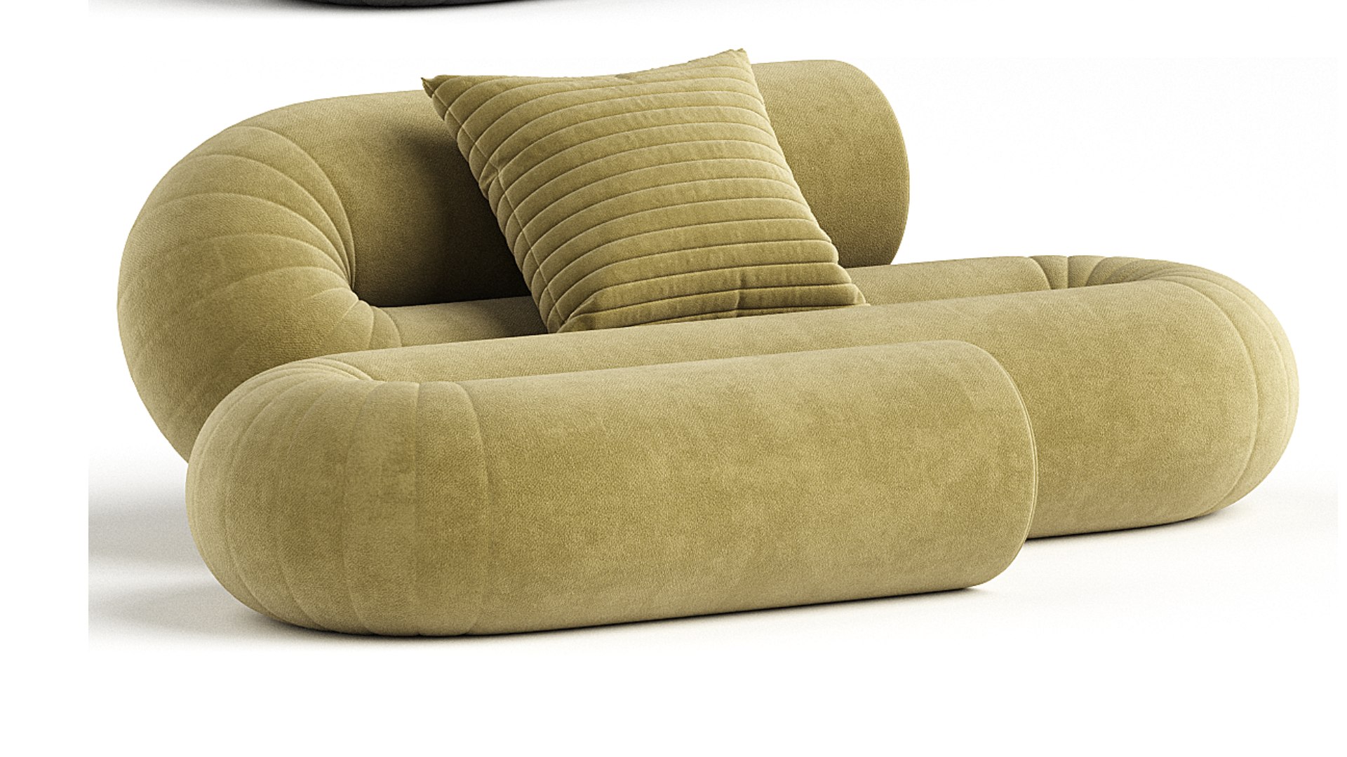 3D THE-SERPENTINE-SOFA-2017-Corona https://p.turbosquid.com/ts-thumb/Hj/eTpzbo/Ss/120240319t140820.598/png/1710839305/1920x1080/fit_q87/947e089fe129fb5b74424ba1c15fed34ebcdc77d/120240319t140820.598.jpg