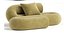 THE-SERPENTINE-SOFA-2017-Corona
