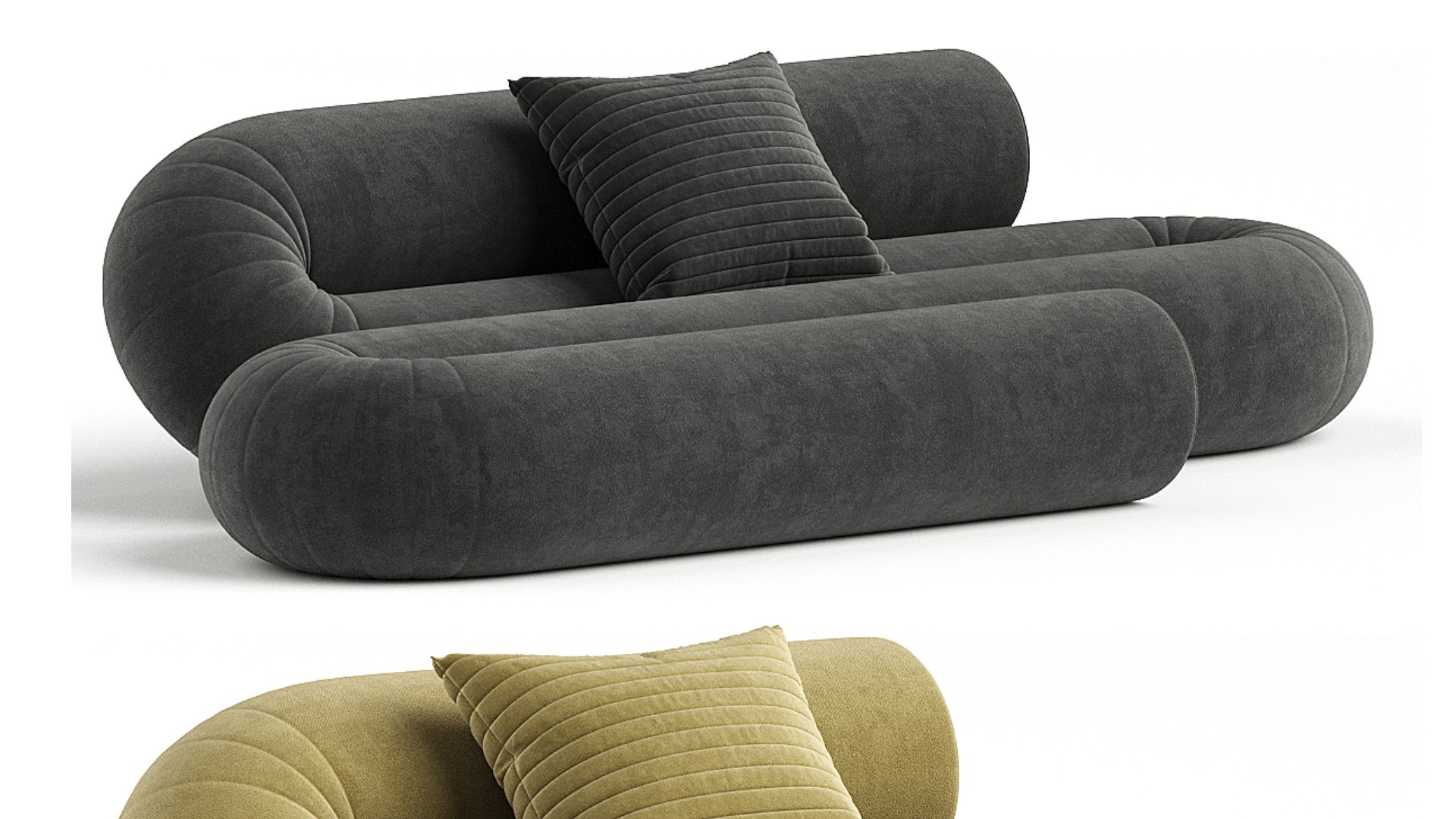 3D THE-SERPENTINE-SOFA-2017-Corona https://p.turbosquid.com/ts-thumb/Hj/eTpzbo/WZ/120240319t140831.660/png/1710839307/1920x1080/fit_q87/a770ccff272dbd1e86d928c7c7c19310bbe8224f/120240319t140831.660.jpg