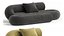 THE-SERPENTINE-SOFA-2017-Corona