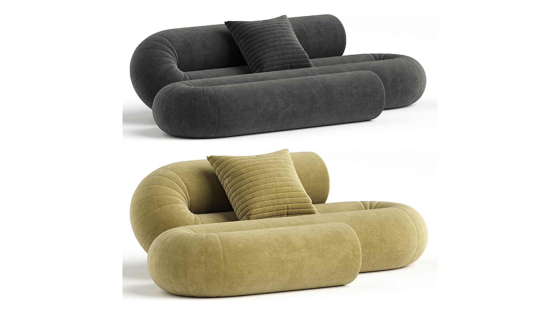 3D THE-SERPENTINE-SOFA-2017-Corona https://p.turbosquid.com/ts-thumb/Hj/eTpzbo/gZ/120240319t140731.833/png/1710839299/1920x1080/fit_q87/703b8f84e1a7c2f7b37d00b416e83b52aac66022/120240319t140731.833.jpg