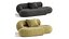 THE-SERPENTINE-SOFA-2017-Corona