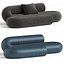 THE-SERPENTINE-SOFA-2017-Corona