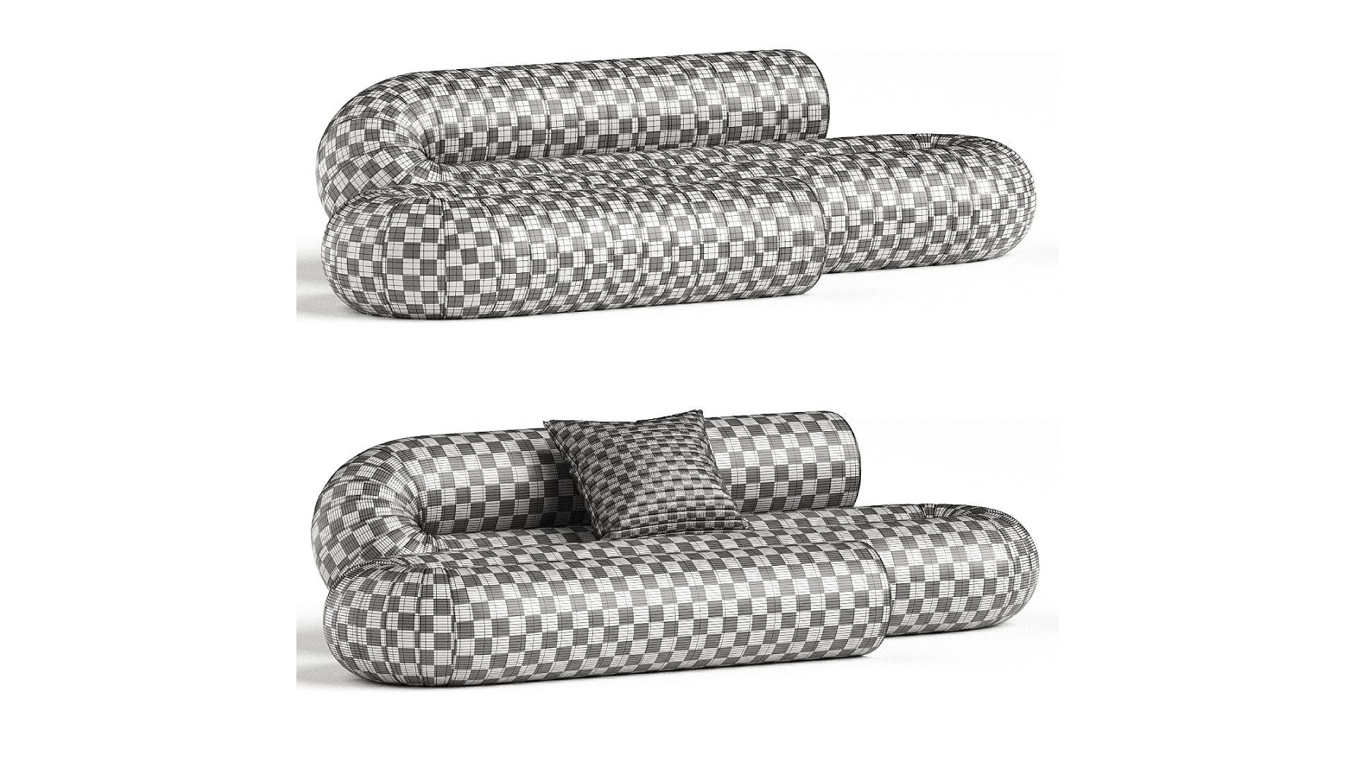3D THE-SERPENTINE-SOFA-2017-Corona https://p.turbosquid.com/ts-thumb/Hj/eTpzbo/qV/120240319t140842.203/png/1710839309/1920x1080/fit_q87/4bae307155d8978b27243e88c5b155ef7af74ced/120240319t140842.203.jpg