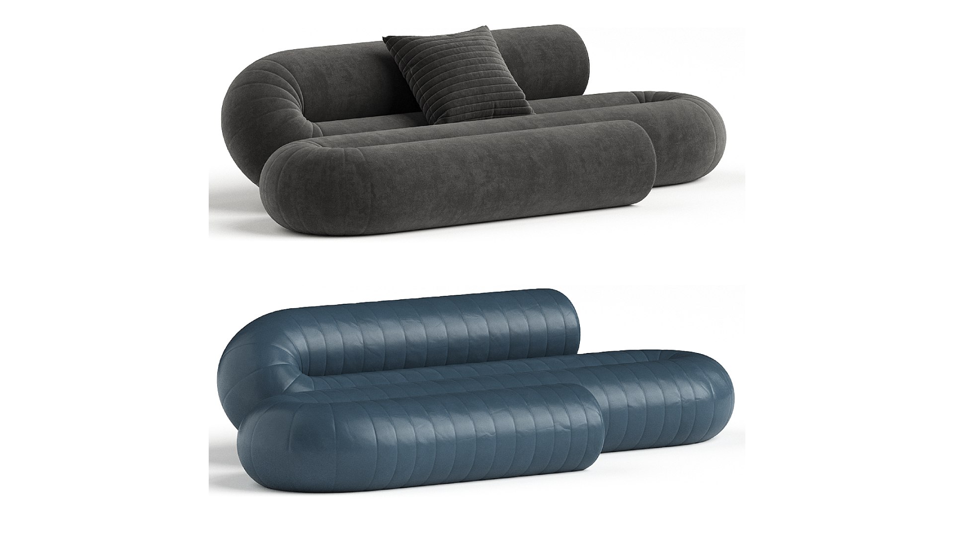 3D THE-SERPENTINE-SOFA-2017-Corona https://p.turbosquid.com/ts-thumb/Hj/eTpzbo/zN/120240319t140853.066/png/1710839312/1920x1080/fit_q87/d6cc3056061cac939815fd9c2e517432554c2b1c/120240319t140853.066.jpg