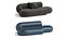 THE-SERPENTINE-SOFA-2017-Corona