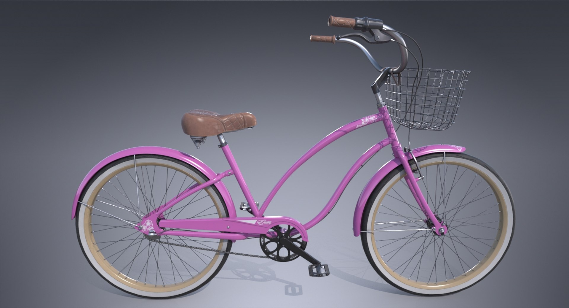 3D model electra cruiser bike https://p.turbosquid.com/ts-thumb/Hj/gDxydt/8V0e39Um/3/jpg/1502279378/1920x1080/fit_q87/e51a46f97f39de701121baa8cbaf4749ee15dbf5/3.jpg