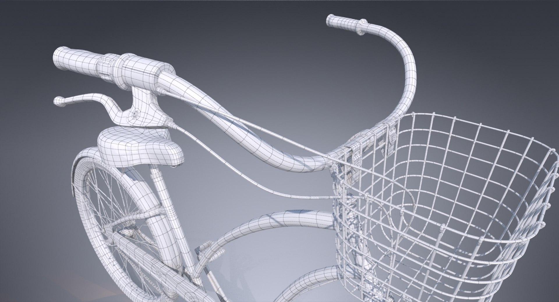 3D model electra cruiser bike https://p.turbosquid.com/ts-thumb/Hj/gDxydt/8ZFNkEzQ/9c/jpg/1502279379/1920x1080/fit_q87/7a46200ba6d1da9382ab9b0907a4790eb22e73a1/9c.jpg