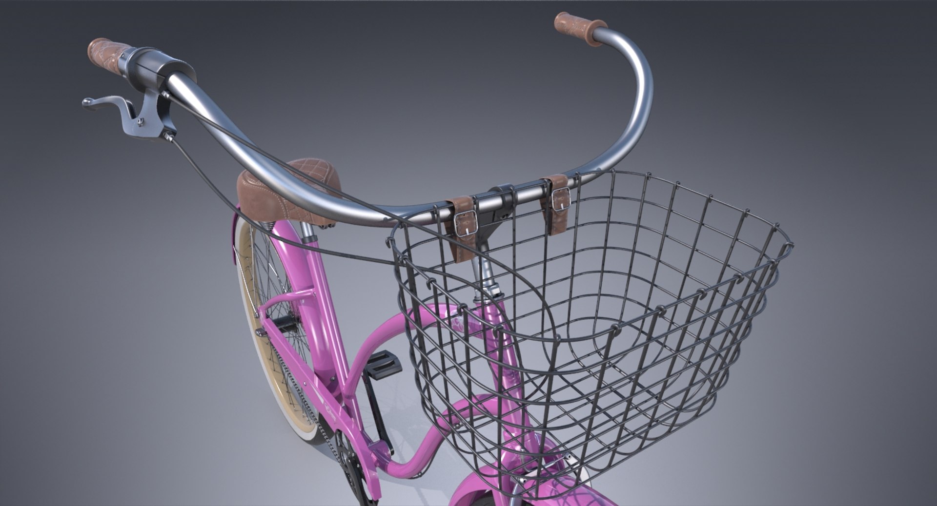 3D model electra cruiser bike https://p.turbosquid.com/ts-thumb/Hj/gDxydt/C4LourBk/8/jpg/1502279379/1920x1080/fit_q87/c3b6b3cc29fd23b147809cbe2dde1fb4412ae99f/8.jpg