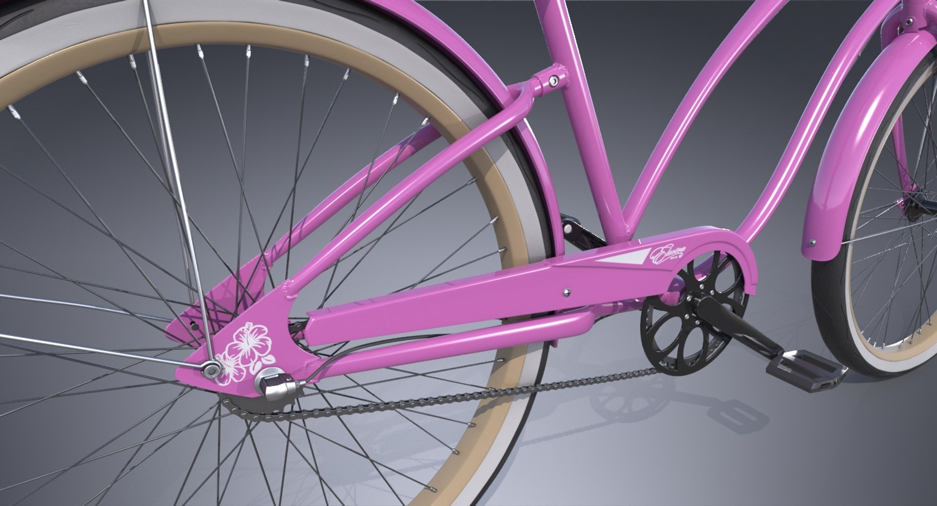 3D model electra cruiser bike https://p.turbosquid.com/ts-thumb/Hj/gDxydt/Vp78gPKA/7/jpg/1502279379/1920x1080/fit_q87/d1f9e98e754a7971f85356316f7b5af368df8443/7.jpg