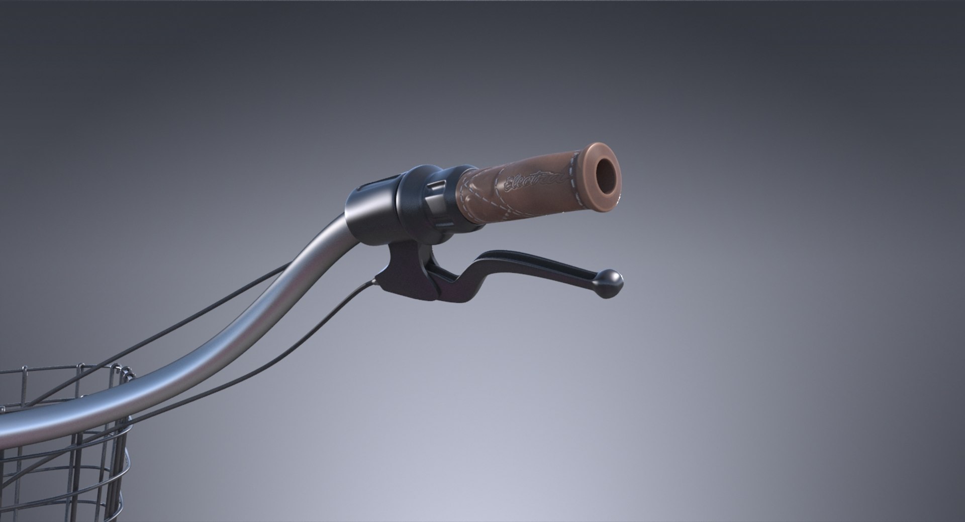 3D model electra cruiser bike https://p.turbosquid.com/ts-thumb/Hj/gDxydt/YgCXNjWC/8b/jpg/1502279379/1920x1080/fit_q87/ba99d8b516a952fbb78b13dcb088dad74ba4a314/8b.jpg