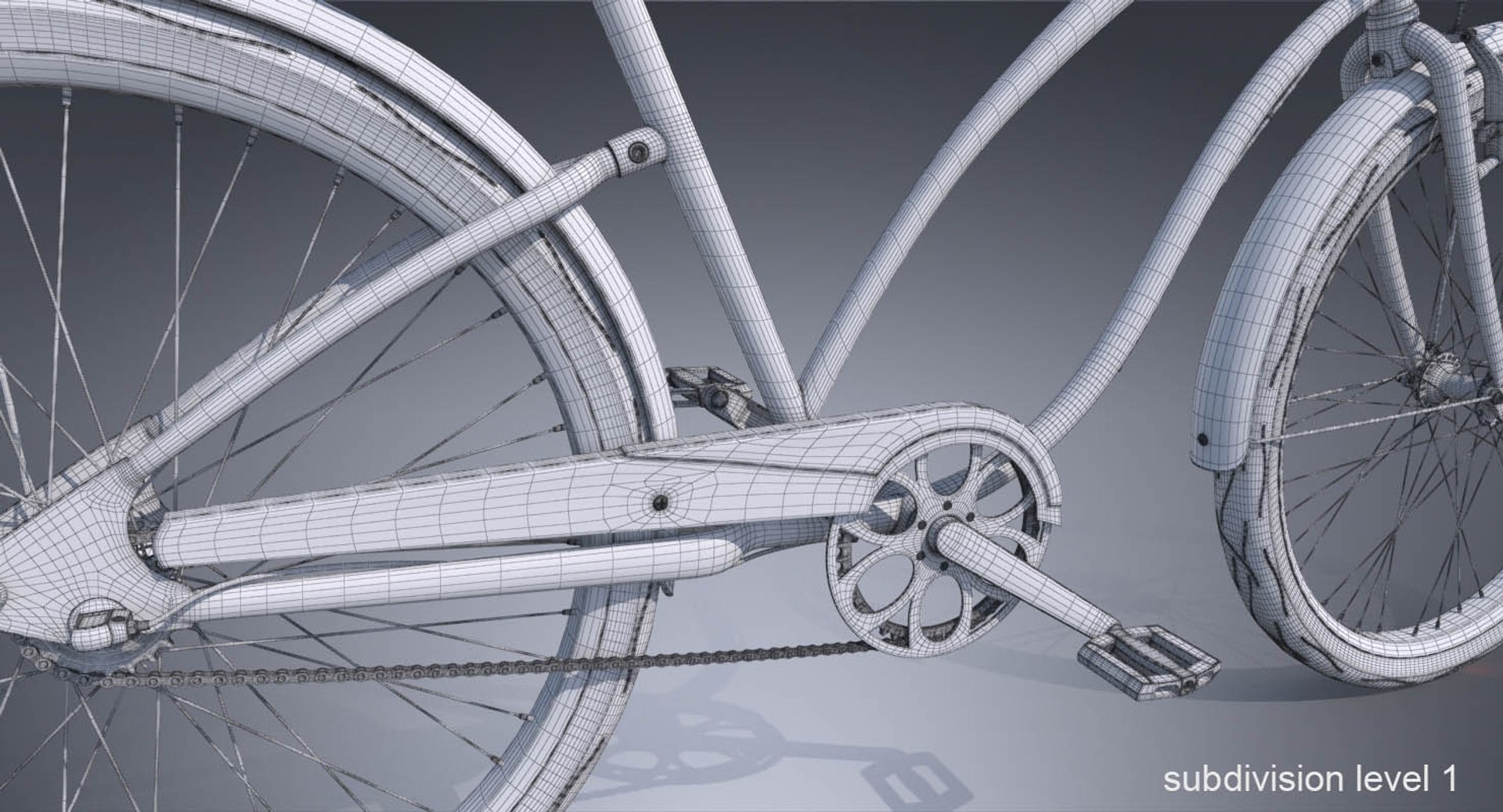 3D model electra cruiser bike https://p.turbosquid.com/ts-thumb/Hj/gDxydt/YxEVC2je/9b/jpg/1502279379/1920x1080/fit_q87/f4ad66ed6a44ffcd2e9a1501fa2195582dafff13/9b.jpg