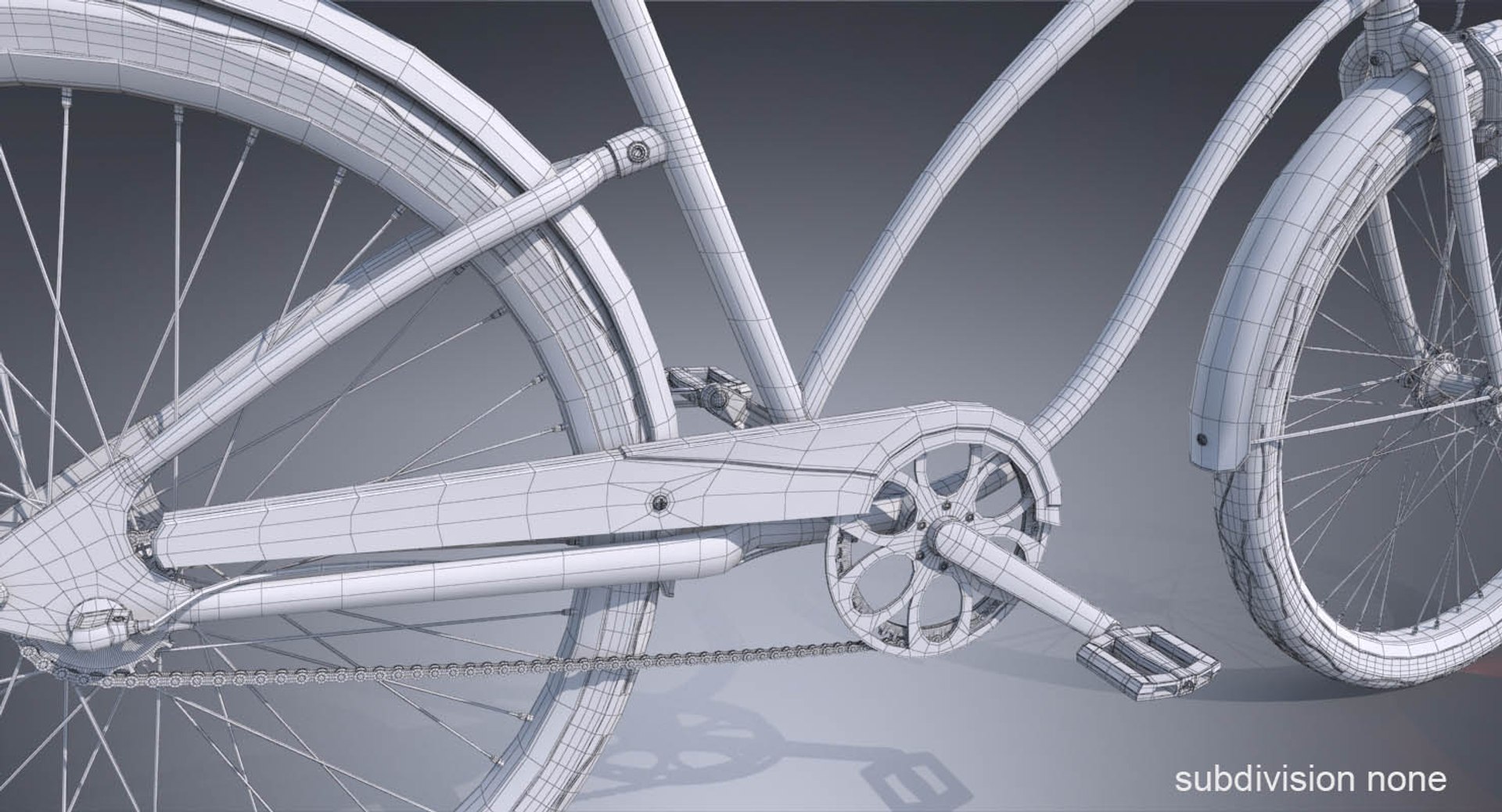 3D model electra cruiser bike https://p.turbosquid.com/ts-thumb/Hj/gDxydt/fQHmk7b1/9a/jpg/1502279379/1920x1080/fit_q87/ca6d488a49bafd2f52c578ef2477a78945835101/9a.jpg