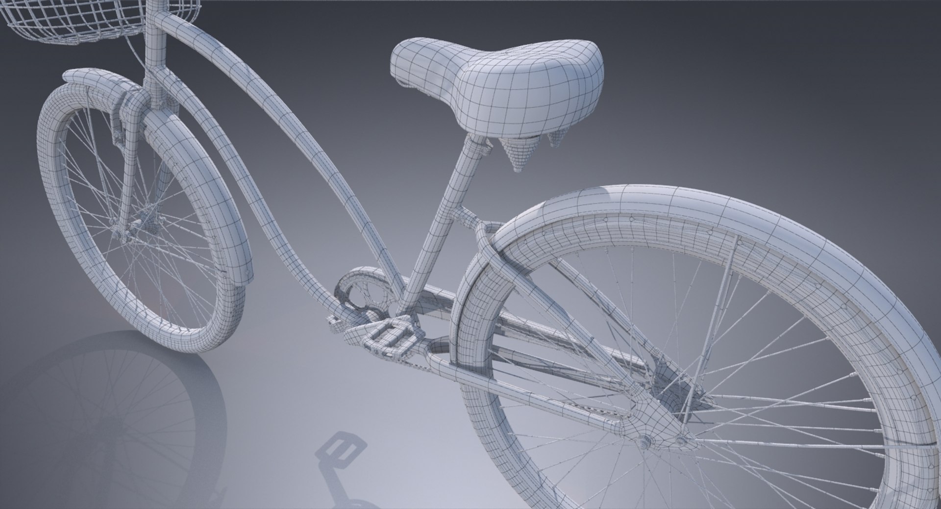 3D model electra cruiser bike https://p.turbosquid.com/ts-thumb/Hj/gDxydt/ijH9KFHJ/9d/jpg/1502279379/1920x1080/fit_q87/d2dcfa1287044d8c9aa5ae320042557c2fd30b4e/9d.jpg