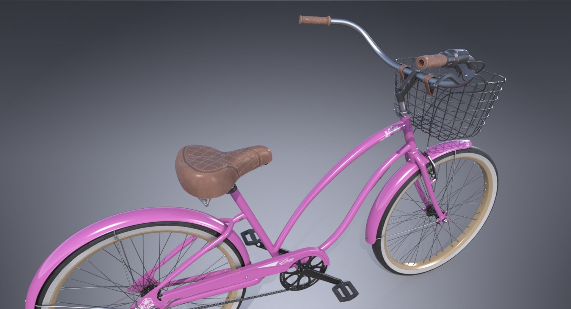 3D model electra cruiser bike https://p.turbosquid.com/ts-thumb/Hj/gDxydt/oBnZ4P0Z/6/jpg/1502279379/1920x1080/fit_q87/f389d9c56448c9a64a40fea0b59d3bf033d0cfdd/6.jpg