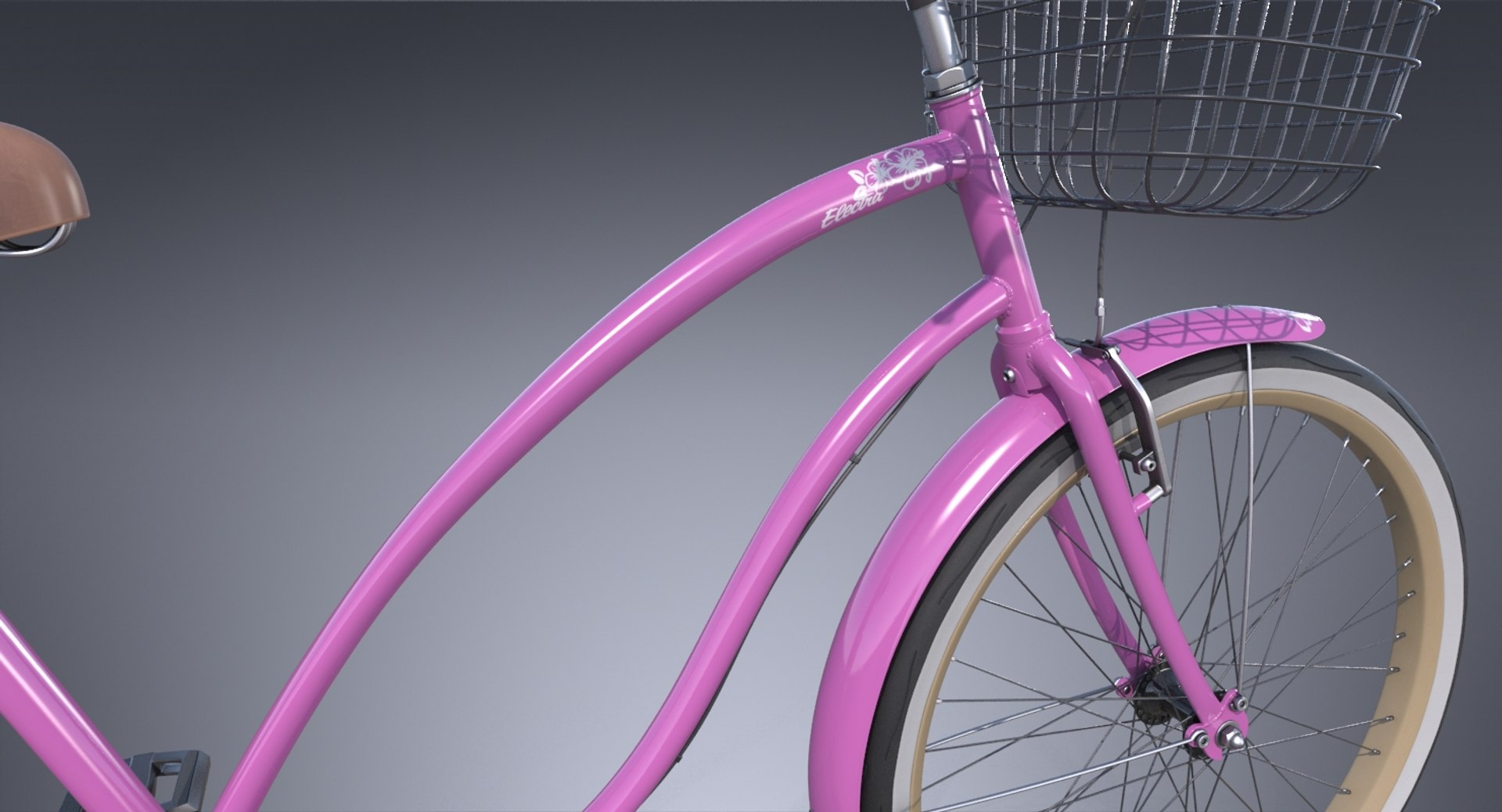 3D model electra cruiser bike https://p.turbosquid.com/ts-thumb/Hj/gDxydt/tjm1VV9C/8a/jpg/1502279379/1920x1080/fit_q87/489f9f6e920c248daad37778dca8da1cffe12d7b/8a.jpg