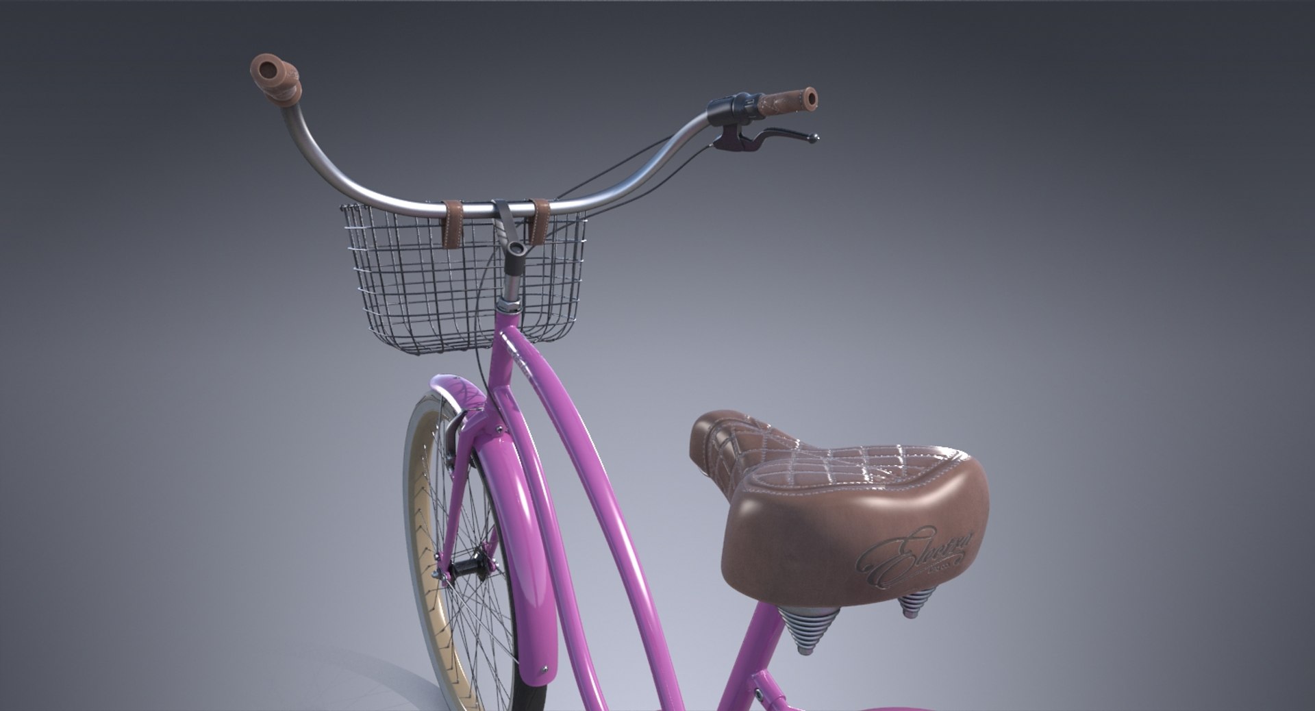 3D model electra cruiser bike https://p.turbosquid.com/ts-thumb/Hj/gDxydt/viYL2DiN/3a/jpg/1502279378/1920x1080/fit_q87/5535e9338c7241d98c9abbb07ab53055f5cb6060/3a.jpg
