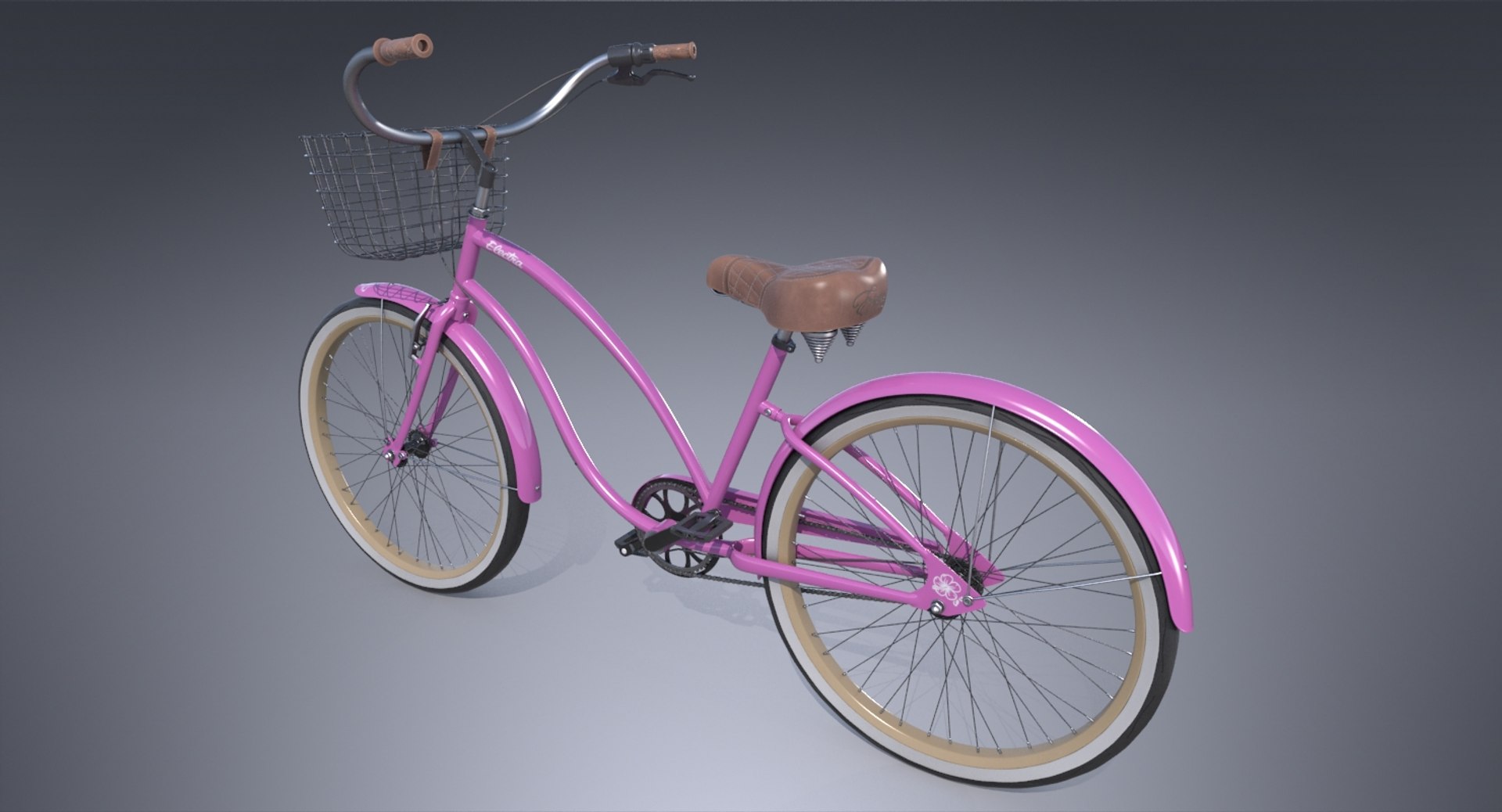3D model electra cruiser bike https://p.turbosquid.com/ts-thumb/Hj/gDxydt/zbjDPkLZ/5/jpg/1502279378/1920x1080/fit_q87/aa1f34f6888da76e8585f9a1dddb9e71b60304b0/5.jpg