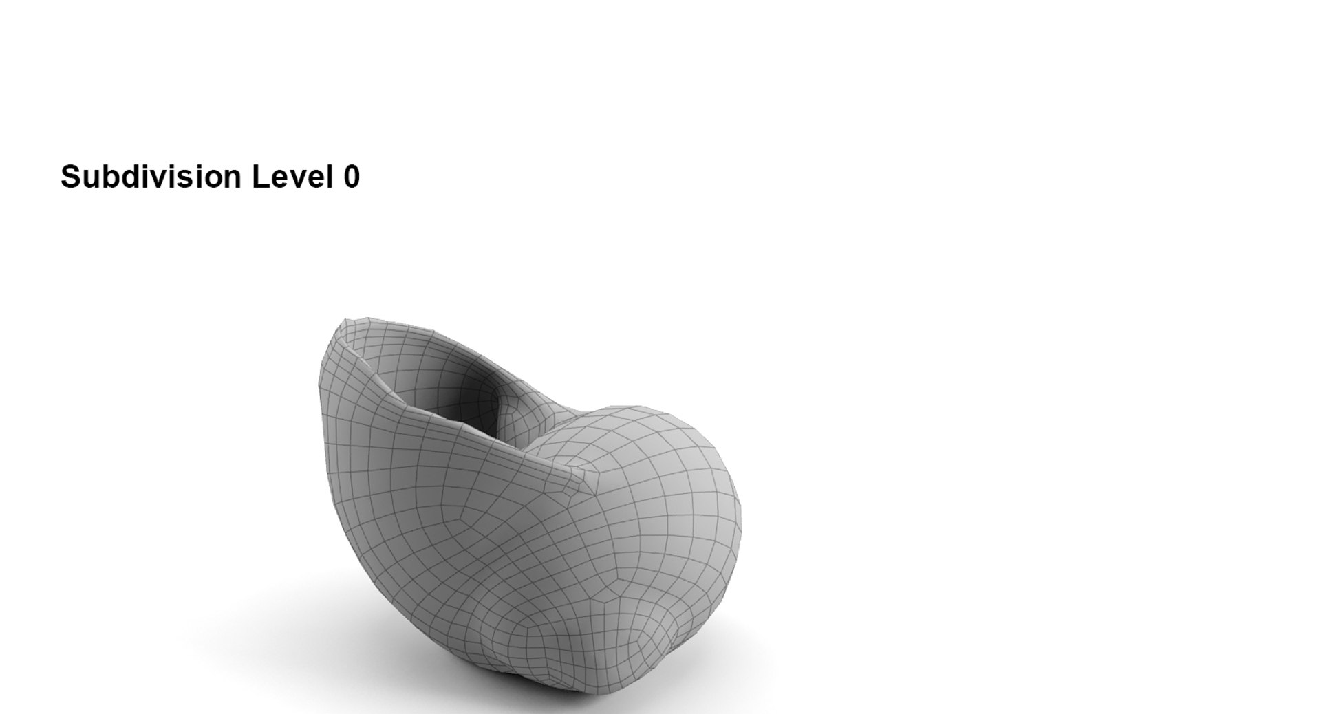 realistic snail shell 3d model https://p.turbosquid.com/ts-thumb/Hj/iEuJuS/KW6fyQSe/ssss0/jpg/1435570148/1920x1080/fit_q87/744f92c16d0d10adbd71544a30ce6938e83471ce/ssss0.jpg
