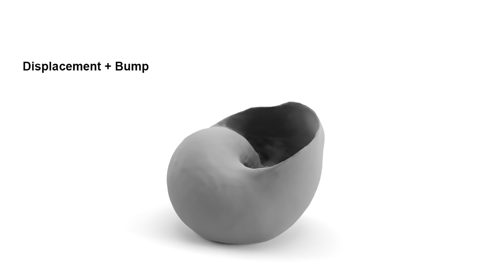 realistic snail shell 3d model https://p.turbosquid.com/ts-thumb/Hj/iEuJuS/M4T5pk43/dpp/jpg/1435570148/1920x1080/fit_q87/846d88c86889992ab5ffacb97557c7a164e69cae/dpp.jpg