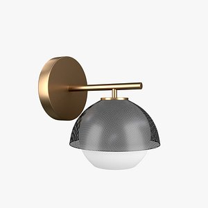 Venicem Lamp V3