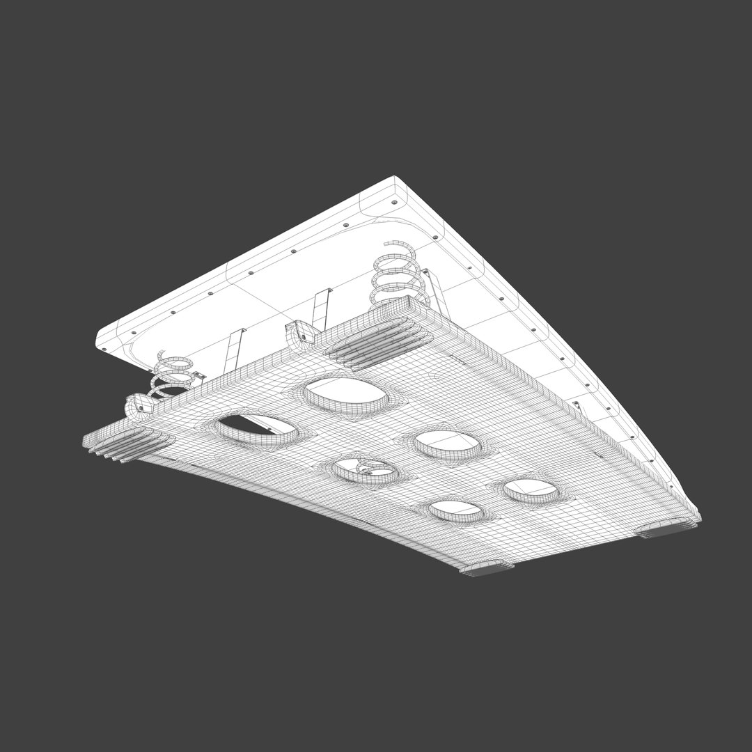 3d board https://p.turbosquid.com/ts-thumb/Hj/lbJO4M/akzzxJXU/wire_2_0002/png/1371723166/1920x1080/fit_q87/6299f94c7477d8348d6408484e5ec919b913a29d/wire_2_0002.jpg
