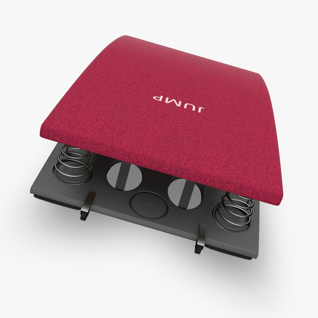 3d board https://p.turbosquid.com/ts-thumb/Hj/lbJO4M/mFyswzGy/springbord_02/jpg/1371721017/1920x1080/fit_q87/3269c93078af145acee8c3910f7378232050cb9e/springbord_02.jpg