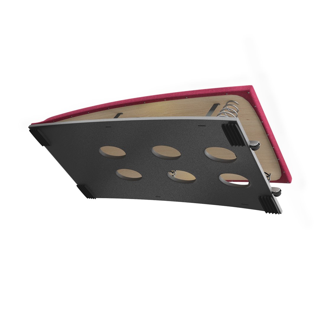 3d board https://p.turbosquid.com/ts-thumb/Hj/lbJO4M/rKMEUO58/springbord_01/jpg/1371721017/1920x1080/fit_q87/6855dbac00b6cf5c7c61b676ddef9c860f2efddc/springbord_01.jpg