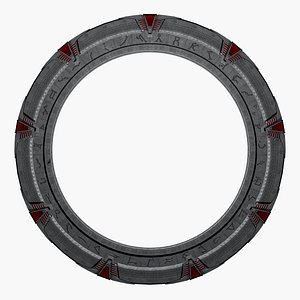 Stargate