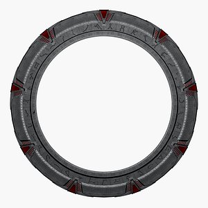 Stargate