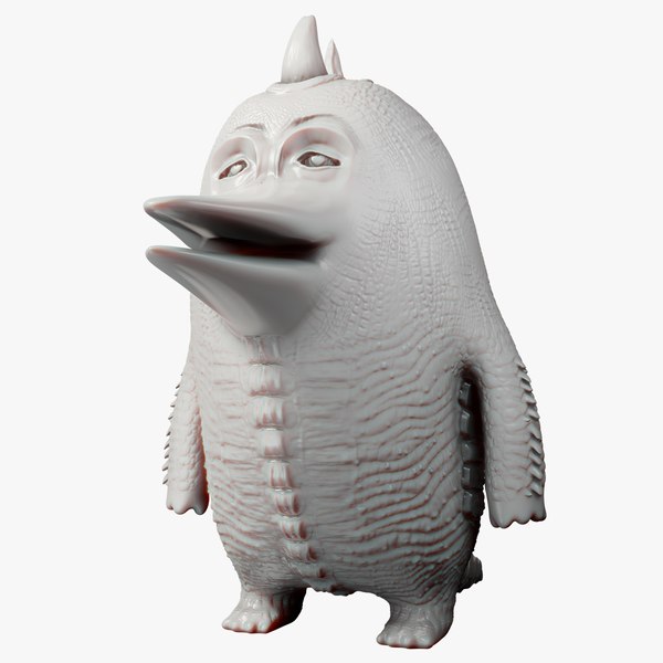 Pills For Better Sex - Males Need Pills For Better Sex