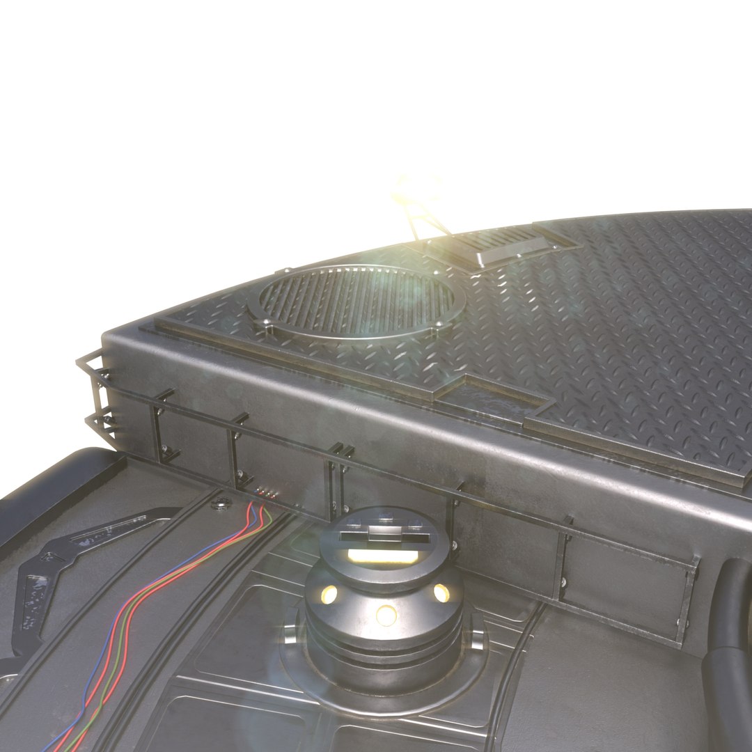 sci fi turntable 3d model https://p.turbosquid.com/ts-thumb/Hj/nGk8eS/KkhykafW/40000000/jpg/1424029056/1920x1080/fit_q87/fa62cbbe914e4704a60ae293b99eb1a8f5750332/40000000.jpg